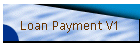 Loan Payment V1